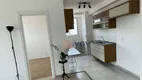 Foto 2 de Apartamento com 2 Quartos para alugar, 40m² em Interlagos, São Paulo