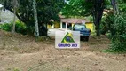 Foto 7 de Fazenda/Sítio à venda, 108000m² em Zona Rural, Ouro Fino