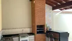 Foto 18 de Casa com 3 Quartos à venda, 159m² em Vila José Kalil Aun, Cosmópolis