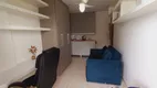 Foto 24 de Apartamento com 2 Quartos à venda, 95m² em Vila Caicara, Praia Grande