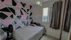 Foto 8 de Apartamento com 3 Quartos à venda, 69m² em Vitoria, Londrina