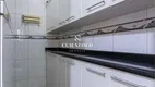Foto 12 de Sobrado com 3 Quartos à venda, 119m² em Utinga, Santo André