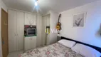 Foto 18 de Apartamento com 2 Quartos à venda, 54m² em Alto Taruma, Pinhais