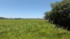 Foto 5 de Fazenda/Sítio com 1 Quarto à venda em Vila Paulista, Taubaté