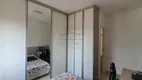 Foto 19 de Apartamento com 2 Quartos à venda, 72m² em Anchieta, São Bernardo do Campo