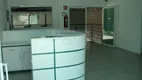 Foto 4 de Ponto Comercial à venda, 1500m² em Granjas Santa Terezinha, Taubaté