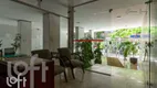 Foto 28 de Apartamento com 3 Quartos à venda, 114m² em Copacabana, Rio de Janeiro