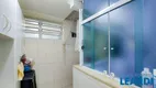 Foto 17 de Apartamento com 2 Quartos à venda, 92m² em Higienópolis, São Paulo