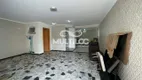 Foto 28 de Casa com 4 Quartos para alugar, 268m² em Embaré, Santos