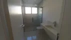 Foto 16 de Casa com 4 Quartos à venda, 400m² em Granja Viana, Cotia