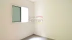 Foto 15 de Casa de Condomínio com 2 Quartos à venda, 41m² em Vila Mazzei, São Paulo