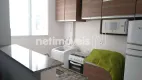 Foto 9 de Apartamento com 2 Quartos à venda, 45m² em Bandeirantes, Belo Horizonte