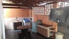 Foto 13 de Casa com 4 Quartos à venda, 180m² em Pedro II, Belo Horizonte