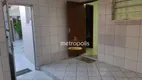 Foto 38 de Sobrado com 3 Quartos à venda, 137m² em Santa Maria, São Caetano do Sul