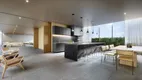 Foto 15 de Apartamento com 4 Quartos à venda, 250m² em Cidade Monções, São Paulo