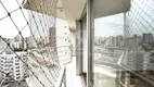 Foto 2 de Apartamento com 2 Quartos para venda ou aluguel, 65m² em Perdizes, São Paulo