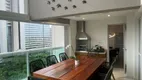Foto 55 de Apartamento com 4 Quartos à venda, 336m² em Alphaville Empresarial, Barueri