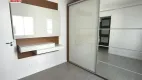 Foto 12 de Apartamento com 2 Quartos à venda, 47m² em Loteamento Itaboa, Campo Largo