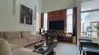 Foto 17 de Casa de Condomínio com 3 Quartos à venda, 267m² em Granja Olga, Sorocaba