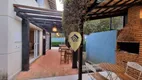 Foto 20 de Casa de Condomínio com 3 Quartos para alugar, 120m² em Umuarama, Osasco