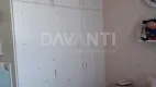 Foto 13 de Apartamento com 3 Quartos à venda, 71m² em São Bernardo, Campinas