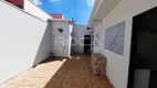 Foto 24 de Casa com 2 Quartos à venda, 90m² em Residencial Parque Douradinho, São Carlos