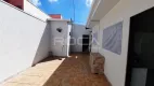 Foto 24 de Casa com 2 Quartos à venda, 91m² em Residencial Parque Douradinho, São Carlos