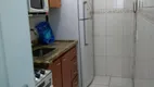 Foto 4 de Apartamento com 2 Quartos à venda, 54m² em Vila Planalto, São Bernardo do Campo