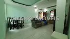 Foto 19 de Casa de Condomínio com 3 Quartos à venda, 180m² em Taquara, Rio de Janeiro