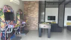 Foto 26 de Apartamento com 3 Quartos à venda, 76m² em Jardim das Américas, Cuiabá