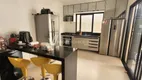 Foto 9 de Casa de Condomínio com 3 Quartos à venda, 133m² em Residencial Mont Alcino, Valinhos