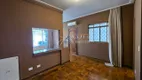 Foto 23 de Sobrado com 3 Quartos à venda, 200m² em Brooklin, São Paulo