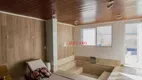 Foto 12 de Apartamento com 2 Quartos à venda, 65m² em Vila Endres, Guarulhos