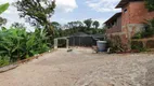 Foto 49 de Fazenda/Sítio com 3 Quartos à venda, 100m² em Area Rural de Sao Jose dos Pinhais, São José dos Pinhais