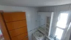 Foto 16 de Apartamento com 2 Quartos à venda, 60m² em Indianópolis, São Paulo