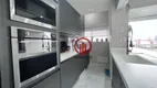 Foto 5 de Apartamento com 1 Quarto à venda, 54m² em Quarta Parada, São Paulo