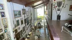Foto 7 de Casa com 4 Quartos à venda, 177m² em Centro, Bananeiras