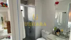 Foto 26 de Apartamento com 3 Quartos à venda, 127m² em Tatuapé, São Paulo