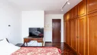 Foto 17 de Apartamento com 4 Quartos à venda, 183m² em Centro, Curitiba