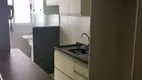 Foto 9 de Apartamento com 2 Quartos à venda, 50m² em Aurora, Londrina