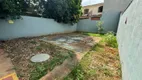 Foto 29 de Casa com 4 Quartos à venda, 400m² em Santa Mônica, Belo Horizonte