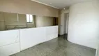 Foto 37 de Apartamento com 3 Quartos à venda, 205m² em Meireles, Fortaleza