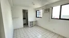 Foto 15 de Apartamento com 3 Quartos à venda, 86m² em Boa Viagem, Recife
