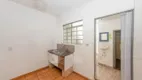 Foto 7 de Casa com 1 Quarto à venda, 70m² em Vila Medeiros, São Paulo