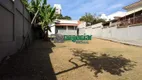 Foto 6 de Casa com 2 Quartos à venda, 132m² em Brasileia, Betim