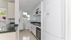 Foto 11 de Apartamento com 2 Quartos à venda, 73m² em Abranches, Curitiba