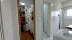 Foto 64 de Apartamento com 3 Quartos à venda, 142m² em Vila Leopoldina, São Paulo