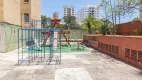 Foto 35 de Apartamento com 3 Quartos à venda, 110m² em Perdizes, São Paulo