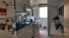 Foto 8 de Apartamento com 3 Quartos à venda, 69m² em Teresópolis, Porto Alegre