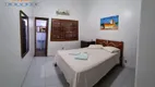 Foto 5 de Casa com 4 Quartos para alugar, 200m² em Cachoeira do Bom Jesus, Florianópolis